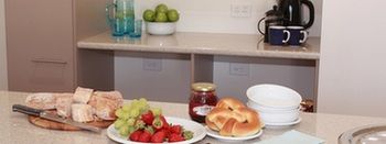 H Boutique Hotel - Kempsey Accommodation 21