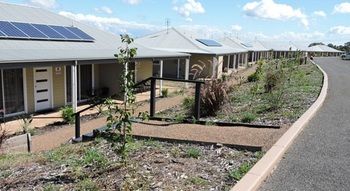 H Boutique Hotel - Kempsey Accommodation 27