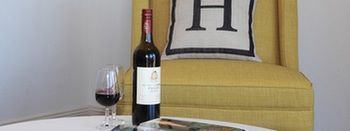 H Boutique Hotel - Kempsey Accommodation 30