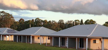 H Boutique Hotel - Kempsey Accommodation 31