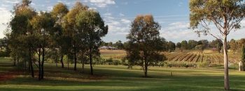 H Boutique Hotel - Kempsey Accommodation 38