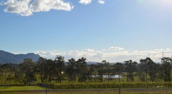 H Boutique Hotel - Kempsey Accommodation 39