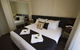 H Boutique Hotel - thumb 44
