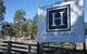 H Boutique Hotel - thumb 59