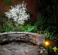 Elizabethan Lodge - Kempsey Accommodation