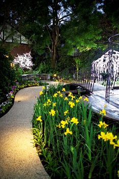 Elizabethan Lodge - Kempsey Accommodation 2