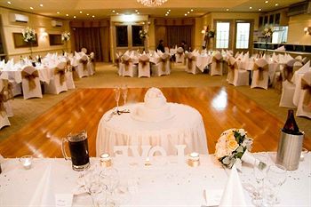 Elizabethan Lodge - Kempsey Accommodation 15