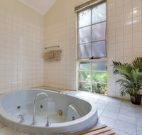 Comfort Inn Greensborough - Kempsey Accommodation