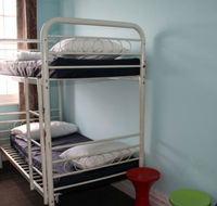 Bondi Shores Accommodation