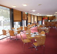 Dingley International Hotel - Kempsey Accommodation