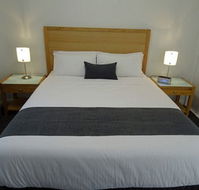 Best Western Fawkner Suites amp Serviced Apartments - Kempsey Accommodation