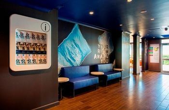 Ibis Budget Dandenong - Kempsey Accommodation 1