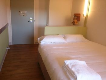 Ibis Budget Dandenong - Kempsey Accommodation 2