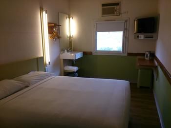 Ibis Budget Dandenong - Kempsey Accommodation 3