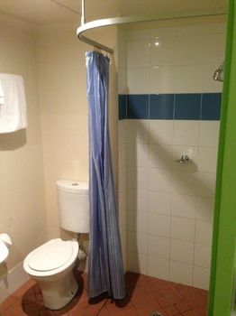 Ibis Budget Dandenong - Kempsey Accommodation 4