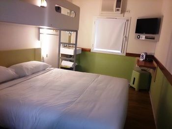 Ibis Budget Dandenong - Kempsey Accommodation 5