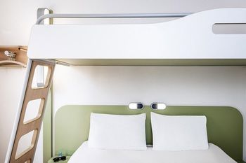 Ibis Budget Dandenong - Kempsey Accommodation 6