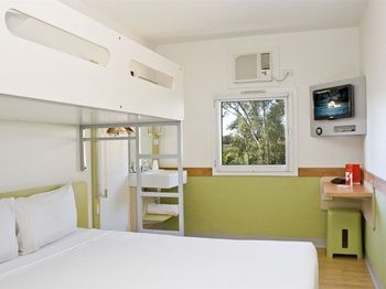 Ibis Budget Dandenong - Kempsey Accommodation 8