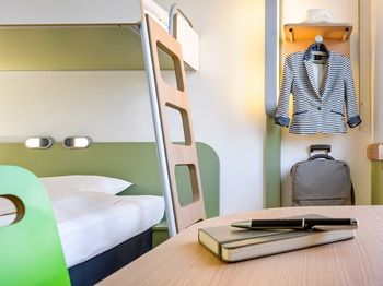 Ibis Budget Dandenong - Kempsey Accommodation 10