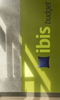 Ibis Budget Dandenong - Kempsey Accommodation 11