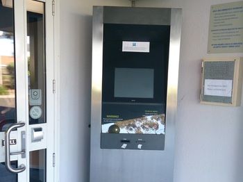 Ibis Budget Dandenong - Kempsey Accommodation 12