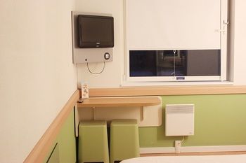 Ibis Budget Dandenong - Kempsey Accommodation 14