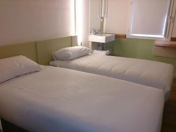 Ibis Budget Dandenong - Kempsey Accommodation 15