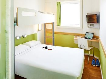 Ibis Budget Dandenong - Kempsey Accommodation 18