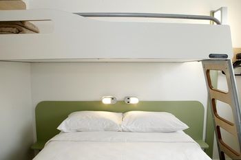 Ibis Budget Dandenong - Kempsey Accommodation 20
