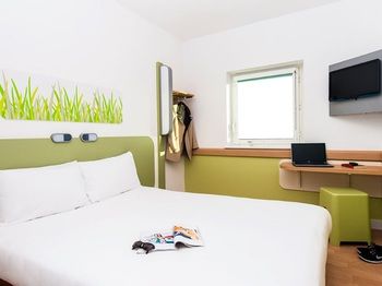 Ibis Budget Dandenong - Kempsey Accommodation 21