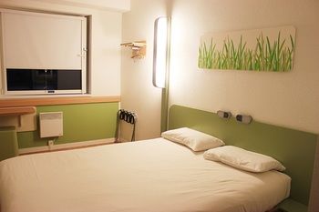 Ibis Budget Dandenong - Kempsey Accommodation 22