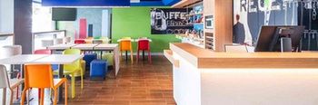Ibis Budget Dandenong - Kempsey Accommodation 23