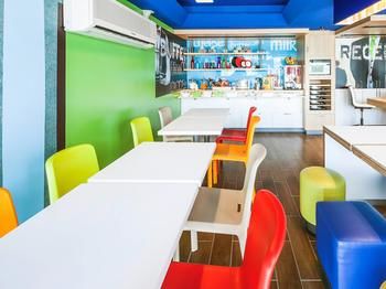 Ibis Budget Dandenong - Kempsey Accommodation 26