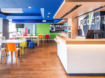 Ibis Budget Dandenong - Kempsey Accommodation 27