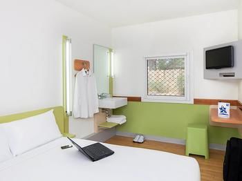 Ibis Budget Dandenong - Kempsey Accommodation 29