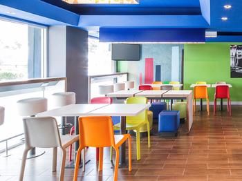 Ibis Budget Dandenong - Kempsey Accommodation 30