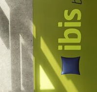 ibis Budget Fawkner - Kempsey Accommodation