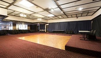 Frenchs Forest East NSW Kempsey Accommodation