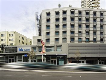 Ibis Budget Sydney East - Kempsey Accommodation 0