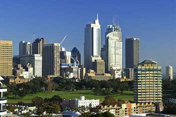Ibis Budget Sydney East - Kempsey Accommodation 1