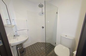 Ibis Budget Sydney East - Kempsey Accommodation 3