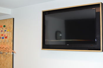 Ibis Budget Sydney East - Kempsey Accommodation 4