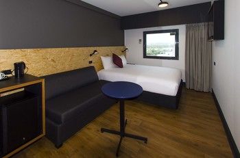 Ibis Budget Sydney East - Kempsey Accommodation 20
