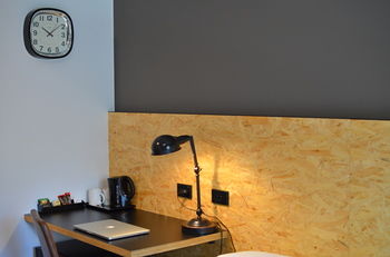 Ibis Budget Sydney East - Kempsey Accommodation 24
