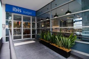 Ibis Budget Sydney East - Kempsey Accommodation 35