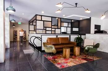 Ibis Budget Sydney East - Kempsey Accommodation 37