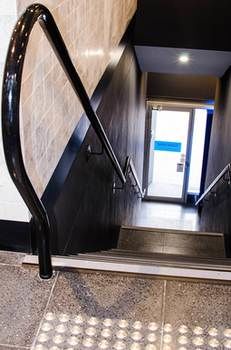 Ibis Budget Sydney East - Kempsey Accommodation 40