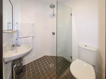 Ibis Budget Sydney East - Kempsey Accommodation 43