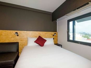 Ibis Budget Sydney East - Kempsey Accommodation 44