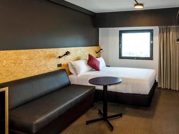 Ibis Budget Sydney East - Kempsey Accommodation 47